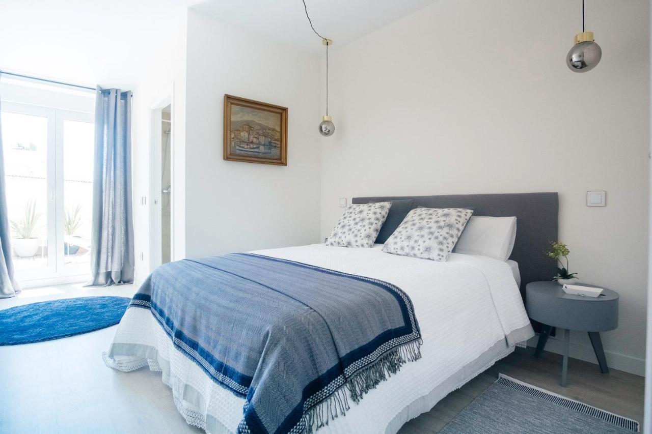 Homeabout Premium Royal Palace Penthouse マドリード エクステリア 写真