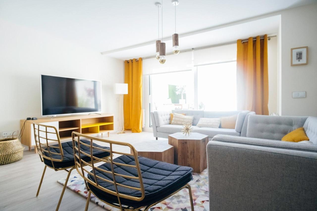 Homeabout Premium Royal Palace Penthouse マドリード エクステリア 写真